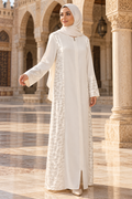 Omra Abaya