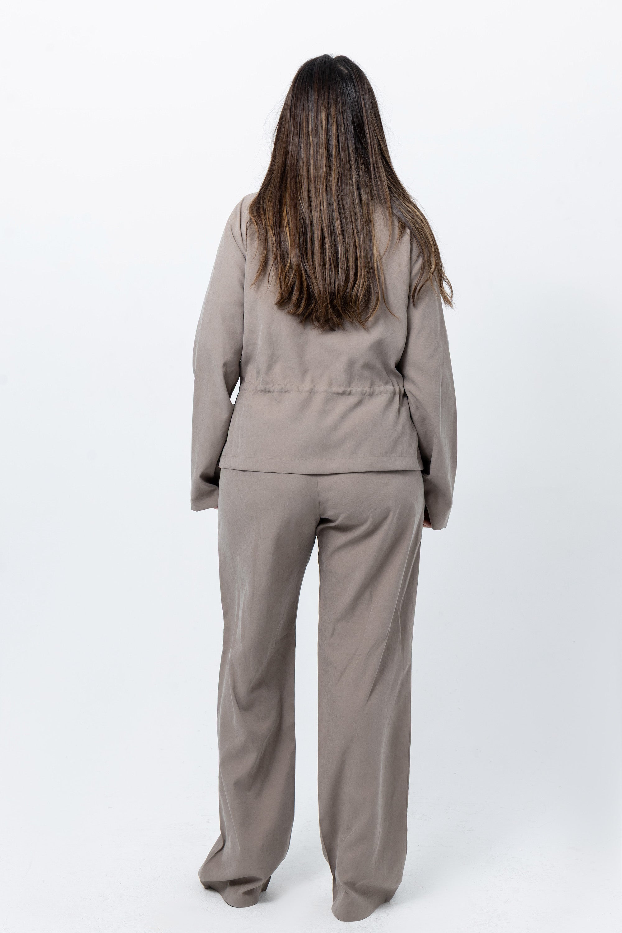 مجموعة الراحة الحضرية