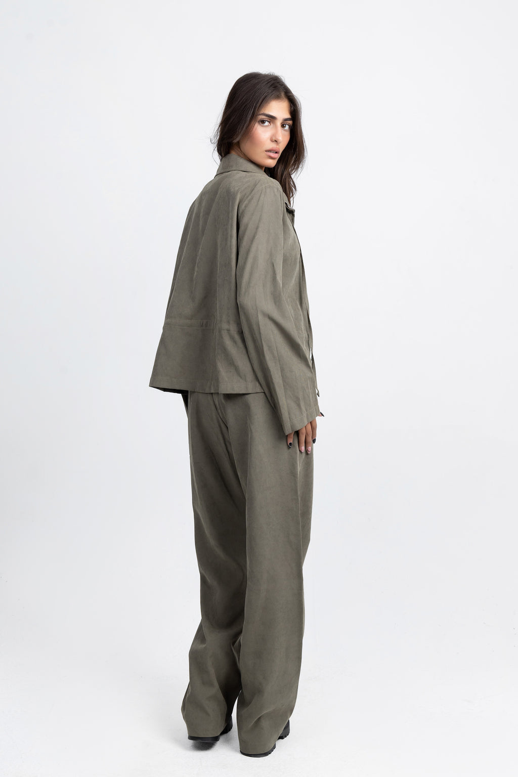 مجموعة الراحة الحضرية