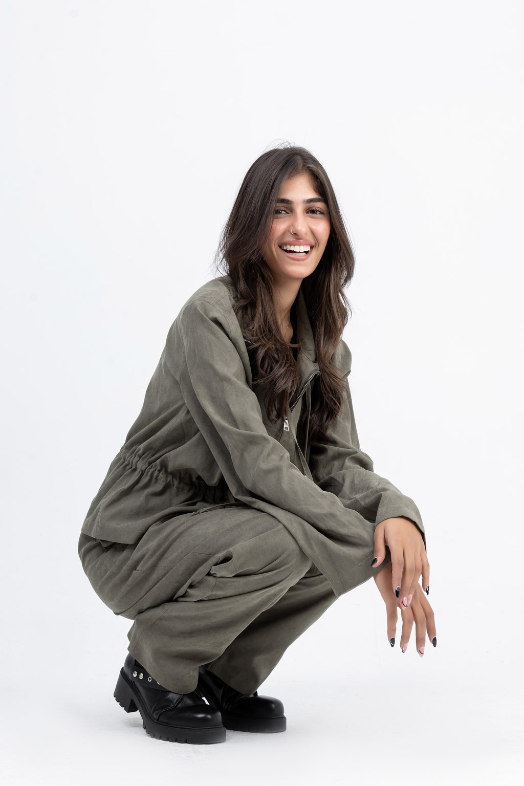 مجموعة الراحة الحضرية